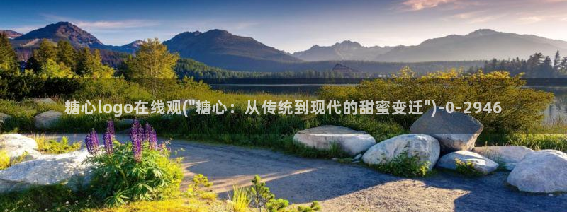 91糖心vlog：糖心logo在线观(\