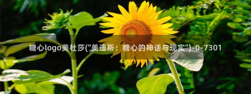 糖心vlog免费破解版：糖心logo美杜莎(\
