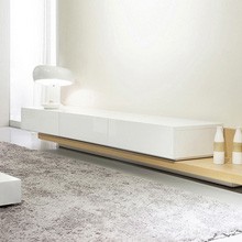 樱花动漫官方网站