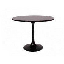 樱花动漫官方网站入口