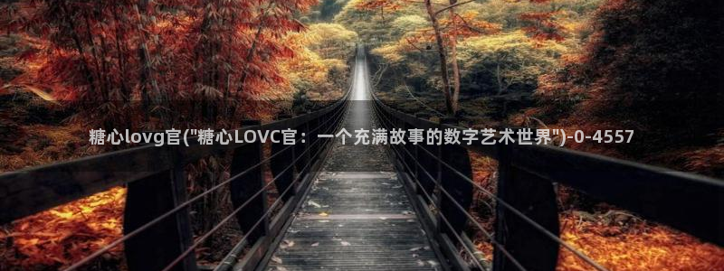 vlog糖心网站