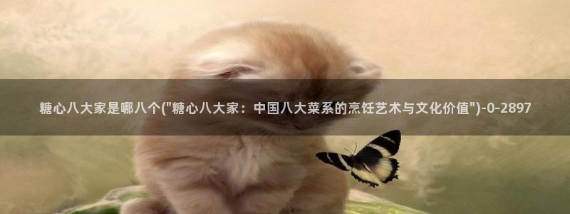 糖心短视频vlog